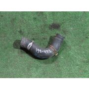 Патрубок Subaru FORESTER SG5 EJ203