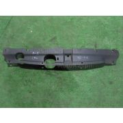 Накладка на телевизор Honda CR-V RD5 K20A