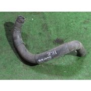 Патрубок Toyota WISH ZNE10G 1ZZFE