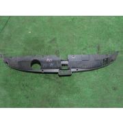 Накладка на телевизор Honda STREAM RN3 K20A