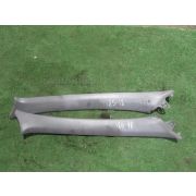 Накладка на стойку кузова Nissan STAGEA WHC34 RB20DE