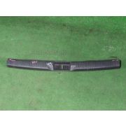 Обшивка багажника Subaru FORESTER SG5 EJ20