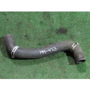 Патрубок Subaru OUTBACK BP9 EJ253