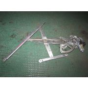 Стеклоподъемник Toyota NOAH ZRR70 3ZRFE