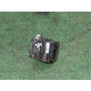 Моторчик печки Toyota KLUGER MCU25 1MZFE