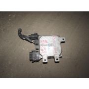 Компьютер Subaru LEGACY BM9 EJ25