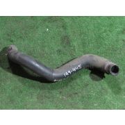 Патрубок Nissan MURANO PZ50 VQ35DE