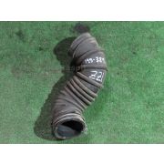 Патрубок Toyota COROLLA FIELDER ZZE122 1ZZFE