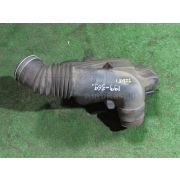 Патрубок Toyota CROWN JZS151 1JZGE