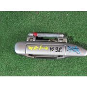 Ручка двери Nissan WINGROAD WFY11 QG15DE