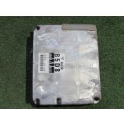 Компьютер Mazda DEMIO DW5W B5