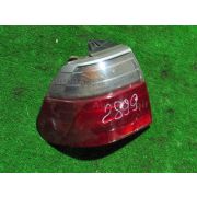 Стоп сигнал Nissan AVENIR PW10 SR20DE