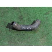 Патрубок Subaru LEGACY BH5 EJ206