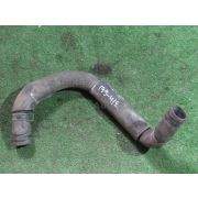 Патрубок Toyota WISH ZNE10G 1ZZFE