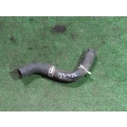 Патрубок Honda HR-V GH3 D16A