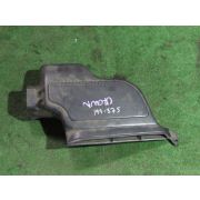 Патрубок Toyota CROWN JZS151 1JZGE