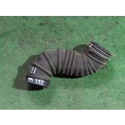 Патрубок Toyota COROLLA FIELDER ZZE122 1ZZFE