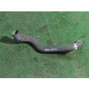 Патрубок Honda ODYSSEY RB1 K24A