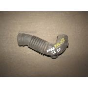 Патрубок Toyota NOAH SR50 3SFE