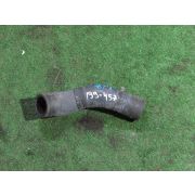 Патрубок Toyota PROGRES JCG10 1JZGE