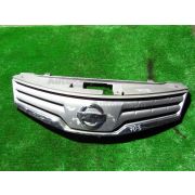 Решетка Nissan NOTE E11 HR15DE