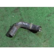 Патрубок Subaru OUTBACK BP9 EJ253