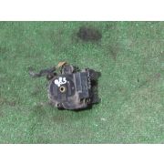 Моторчик печки Toyota KLUGER MCU25 1MZFE