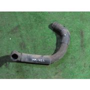 Патрубок Toyota WISH ZNE10G 1ZZFE