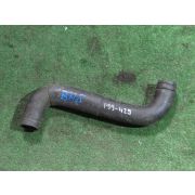 Патрубок Subaru LEGACY BH5 EJ206