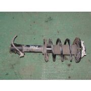 Стойка подвески Nissan SERENA TC24 QR20DE