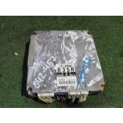 Компьютер Mazda DEMIO DW3W B3