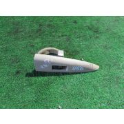 Блок упр. стеклоподъемниками Nissan NOTE E11 HR15DE