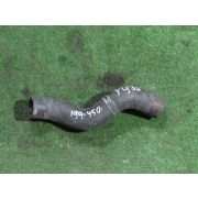 Патрубок Nissan MURANO PZ50 VQ35DE