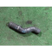 Патрубок Nissan GLORIA HY34 VQ30DD