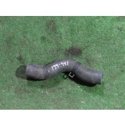 Патрубок Nissan SKYLINE V35 VQ25DD