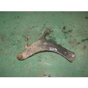 Рычаг Subaru EXIGA YA5 EJ20