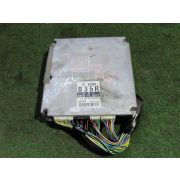 Компьютер Mazda DEMIO DW3W B3