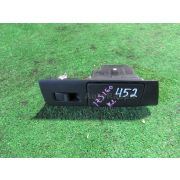 Блок упр. стеклоподъемниками Toyota ARISTO JZS160 2JZGE