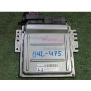 Компьютер Nissan TEANA J31 VQ23DE