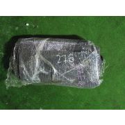 Коврик Toyota COROLLA FIELDER ZZE123 2ZZGE