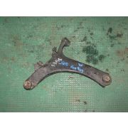 Рычаг Subaru LEGACY BP5 EJ20