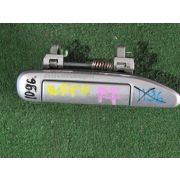 Ручка двери Nissan WINGROAD WFY11 QG15DE