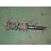 Стойка подвески Toyota ALTEZZA GXE10 1GFE