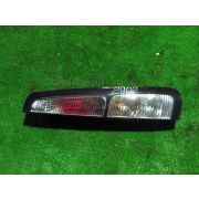 Стоп сигнал Nissan CUBE AZ10 CGA3DE