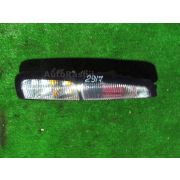 Стоп сигнал Nissan CUBE Z10 CG13DE