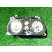 Щиток приборов Mitsubishi AIRTREK CU2W 4G63