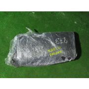 Коврик Toyota COROLLA SPACIO NZE121 1NZFE