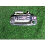 Ручка двери Toyota CROWN JZS155 2JZGE