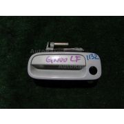 Ручка двери Toyota MARK II GX100 1GFE