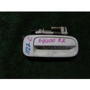 Ручка двери Toyota MARK II GX100 1GFE